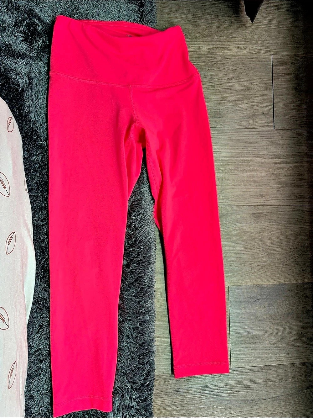 90 Degree by Reflex Women's Leggings